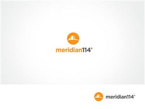 Logo Design by ArtTank for this project | Design: #3694812