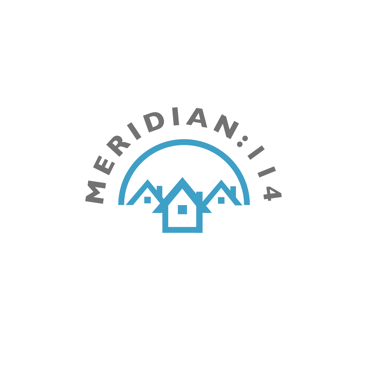 Logo Design by Thomasdesign for this project | Design #3700846