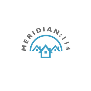 Logo Design by Thomasdesign for this project | Design #3700846