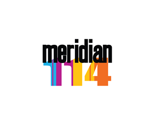 Logo Design by sekoinanc for this project | Design #3715507