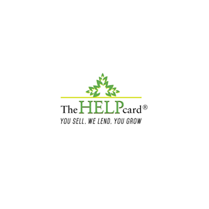 Logo Design by Venus L. Penaflor for this project | Design #4062767