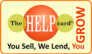 Logo Design by adri29 for this project | Design #4174525