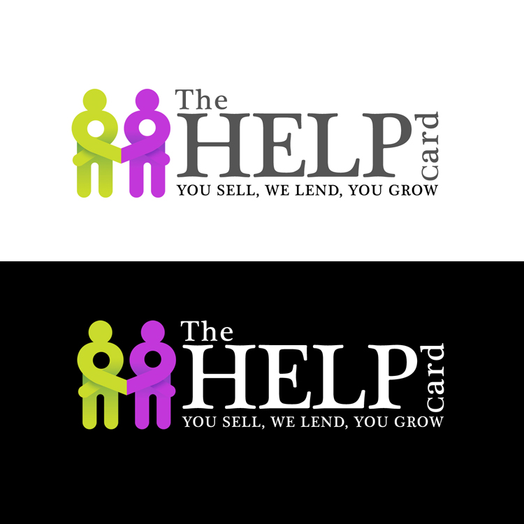 Logo Design by Solver for this project | Design #4117433