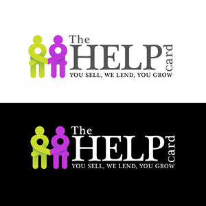 Logo Design by Solver
