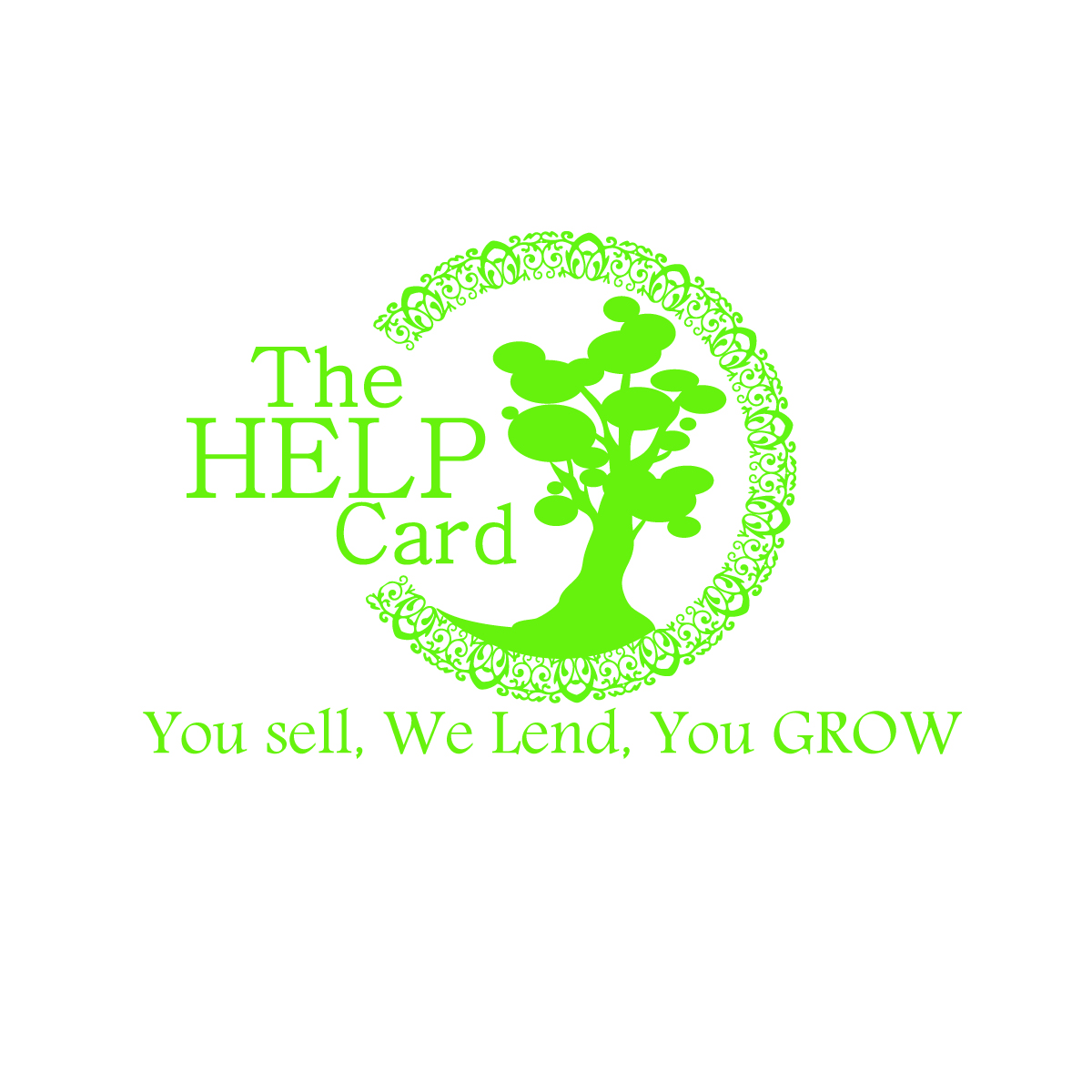 Logo Design by cuziam for this project | Design #4066371