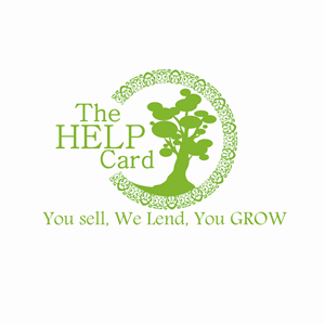 Logo Design by cuziam for this project | Design #4066371