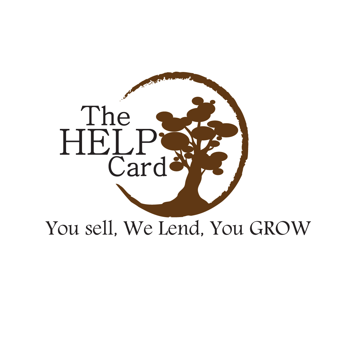 Logo Design by cuziam for this project | Design #4066380