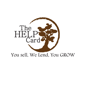 Logo Design by cuziam for this project | Design: #4066380