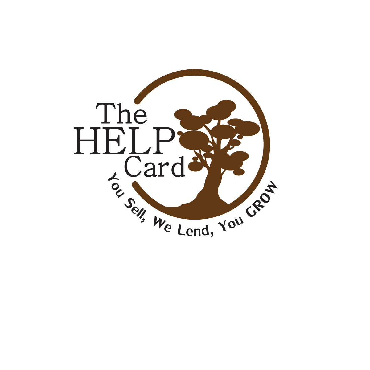 Logo-Design von cuziam für dieses Projekt | Design #4066383