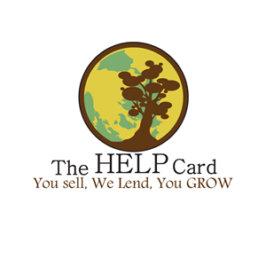 Logo Design by cuziam for this project | Design: #4066386