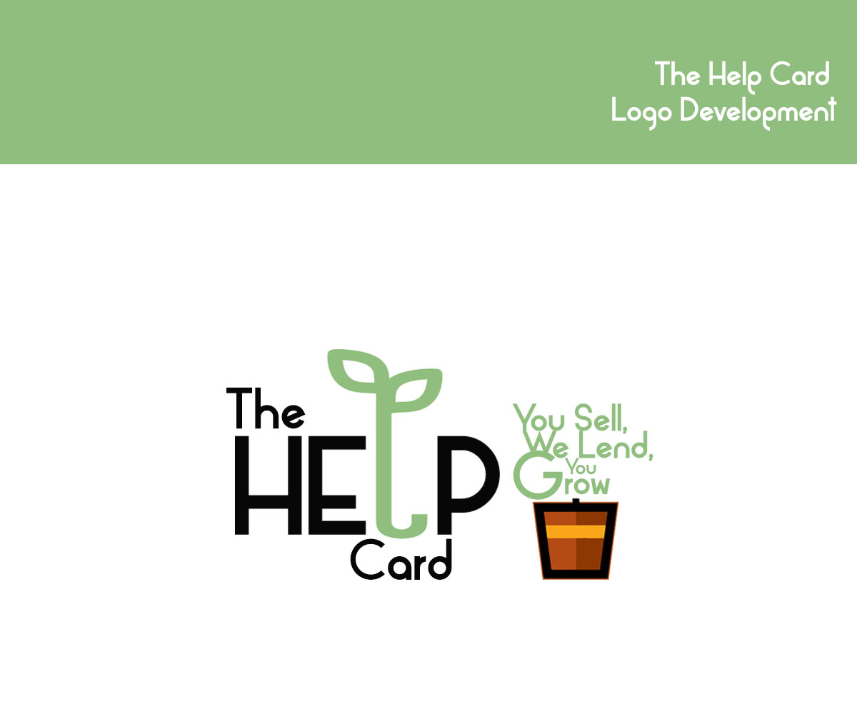 Design de Logo par Quirky pour ce projet | Design #4061621