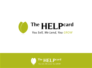 Logo Design by edjogz for this project | Design #4075424
