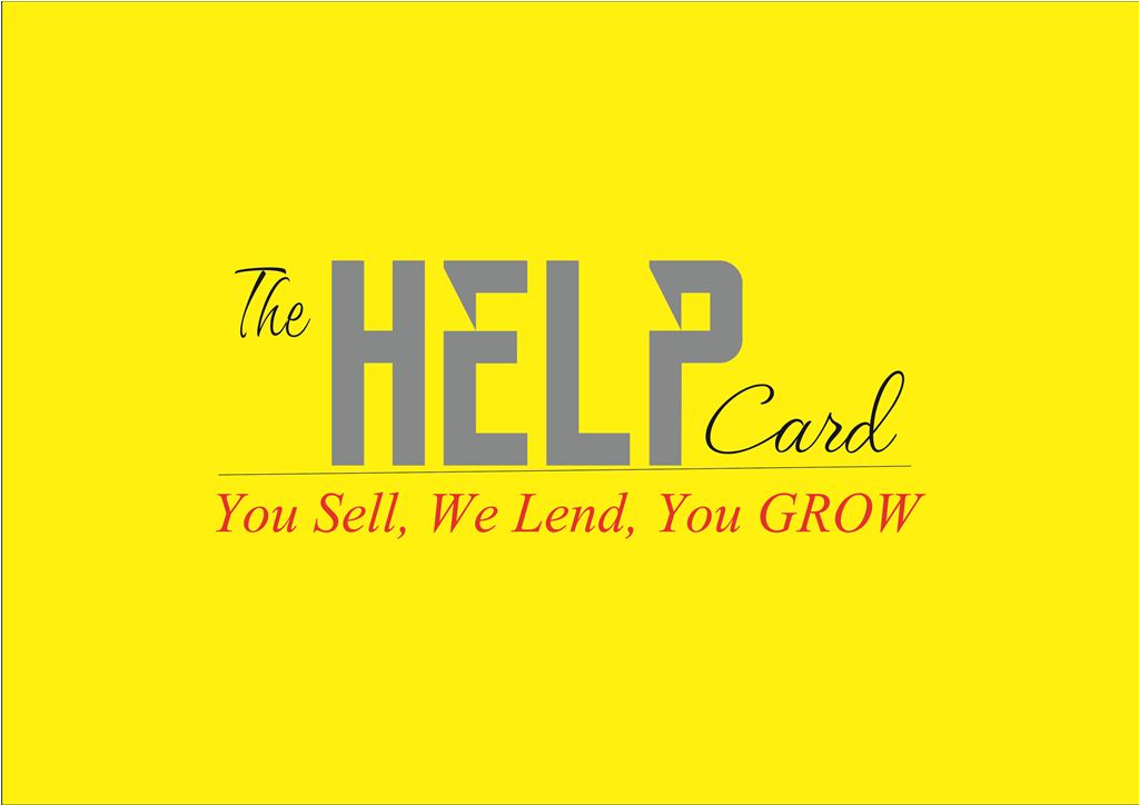 Logo Design by nouktaa-Lakeer for this project | Design #4113652