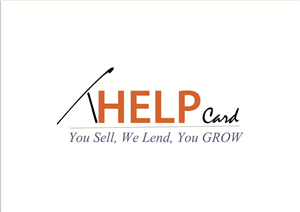 Logo Design by nouktaa-Lakeer for this project | Design #4113655
