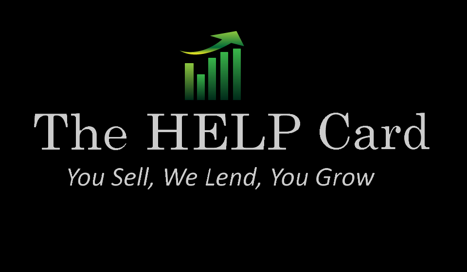 Logo Design by Furqan Saeed for this project | Design #4071339