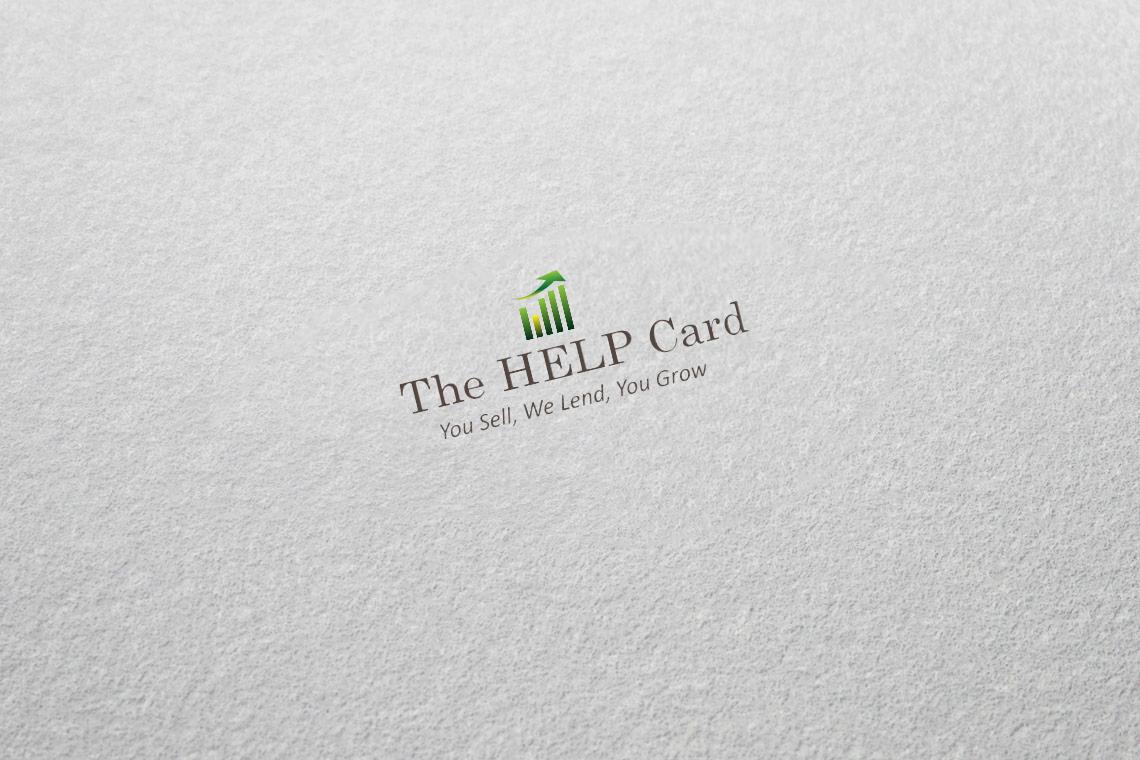 Design de Logo par Furqan Saeed pour ce projet | Design #4071340