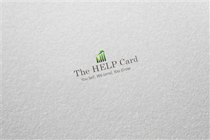 Logo Design by Furqan Saeed for this project | Design #4071340