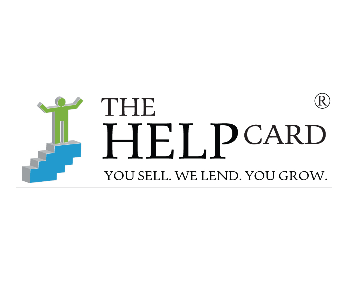Logo Design by Anastasia Becks for this project | Design #4057814