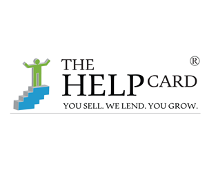 Logo Design by Anastasia Becks