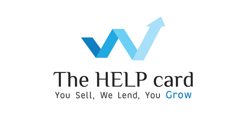 Logo Design by Vortex for this project | Design #4116806