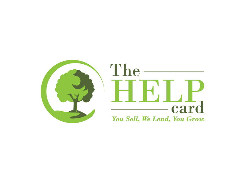 Logo Design by Niko Dola for this project | Design #4063149