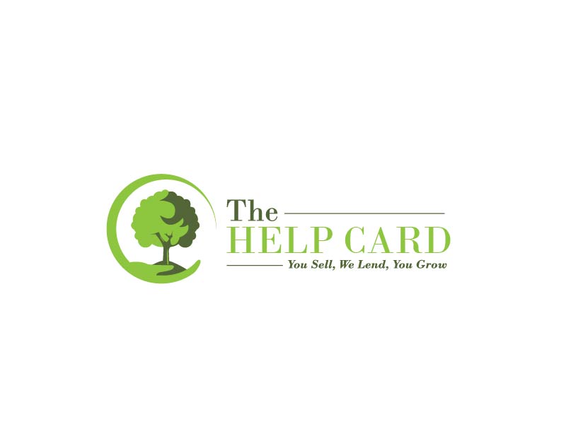 Logo Design by Niko Dola for this project | Design #4226514