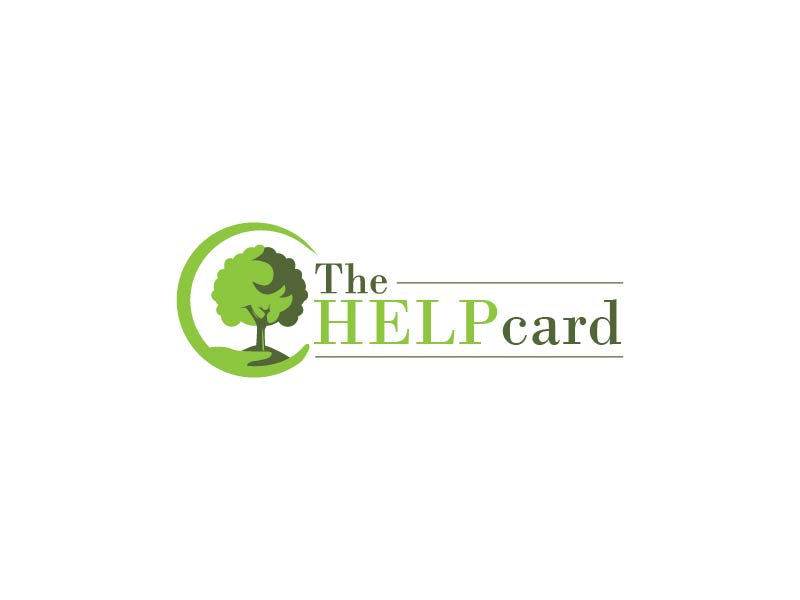 Logo Design by Niko Dola for this project | Design #4232838