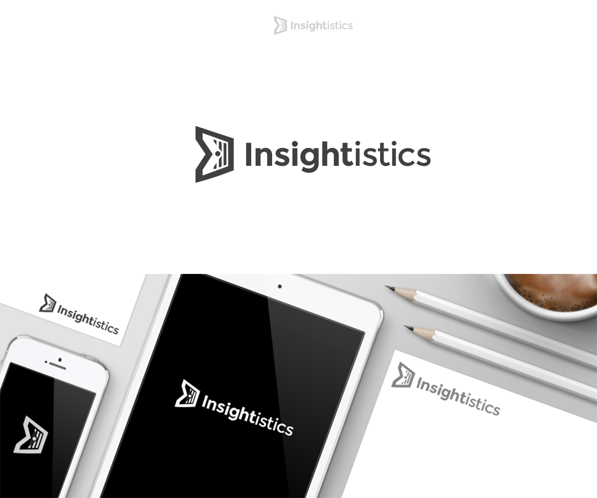 Logo Design by Agnes Bak for this project | Design #3680428