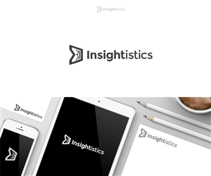 Logo Design by Agnes Bak for this project | Design #3680428