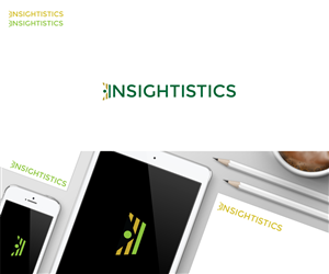 Logo Design by Agnes Bak for this project | Design: #3681547