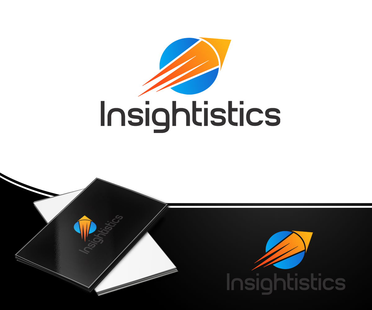 Logo Design by Pixi Dust for this project | Design #3659000