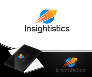 Logo Design by Pixi Dust for this project | Design: #3659000