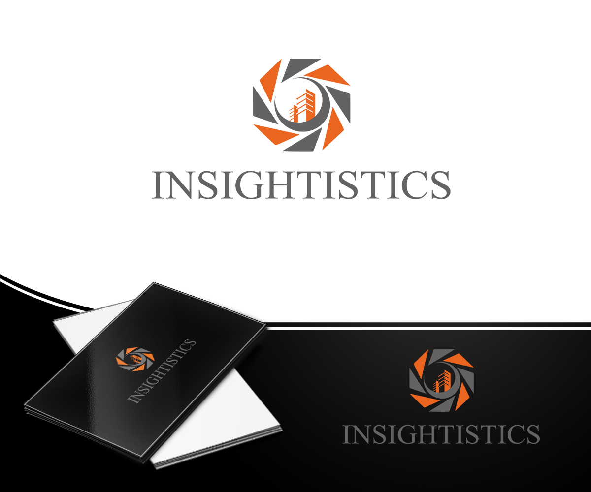 Logo Design by Pixi Dust for this project | Design #3659358