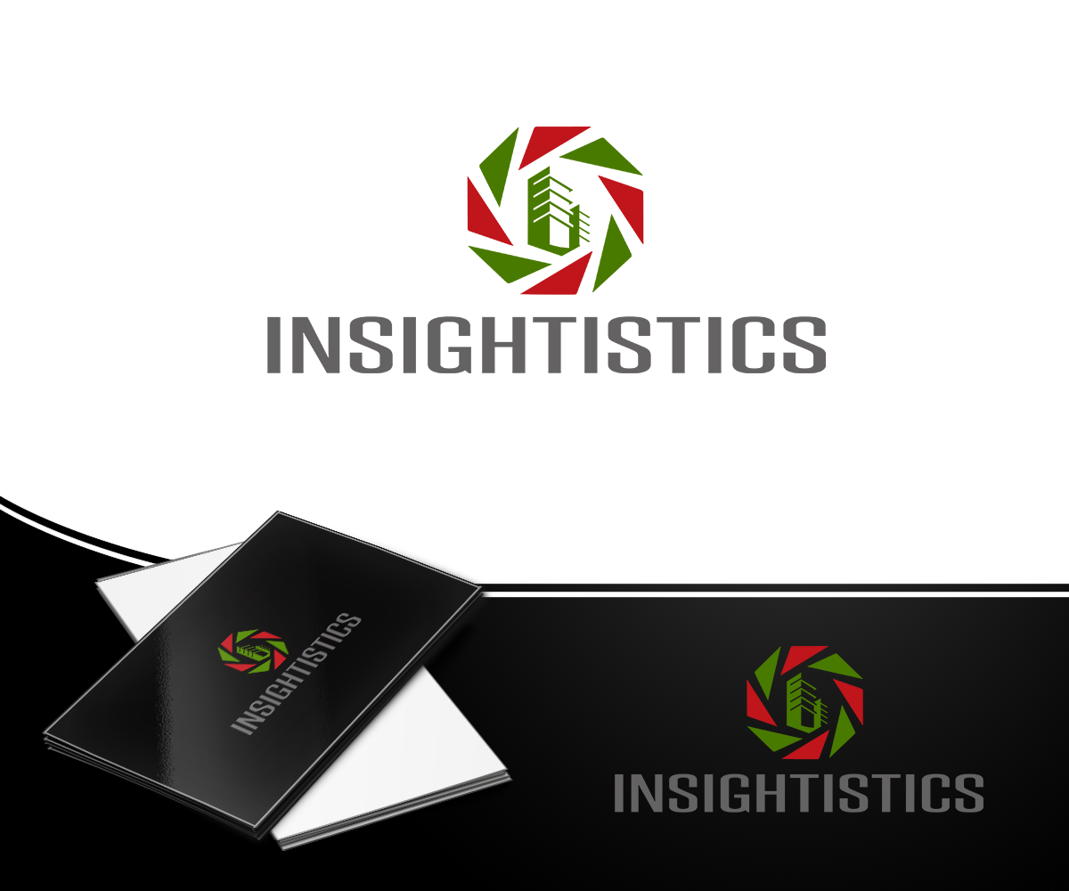 Logo Design by Pixi Dust for this project | Design #3659422