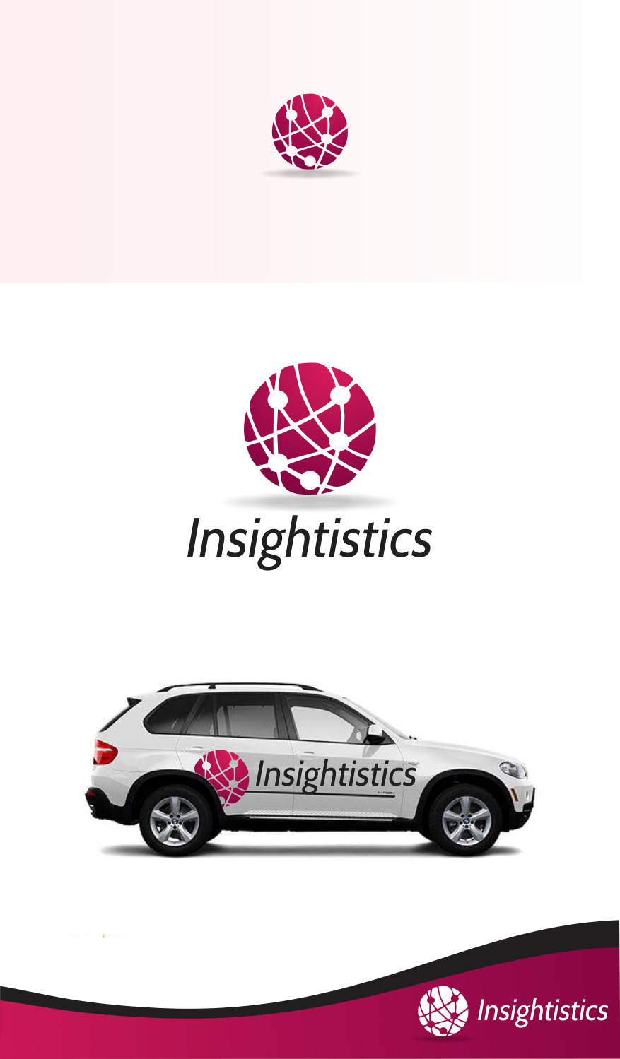 Logo Design by Monimonzy for this project | Design #3681555