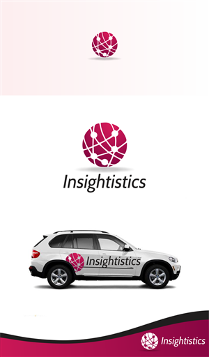Logo-Design von Monimonzy für dieses Projekt | Design: #3681555