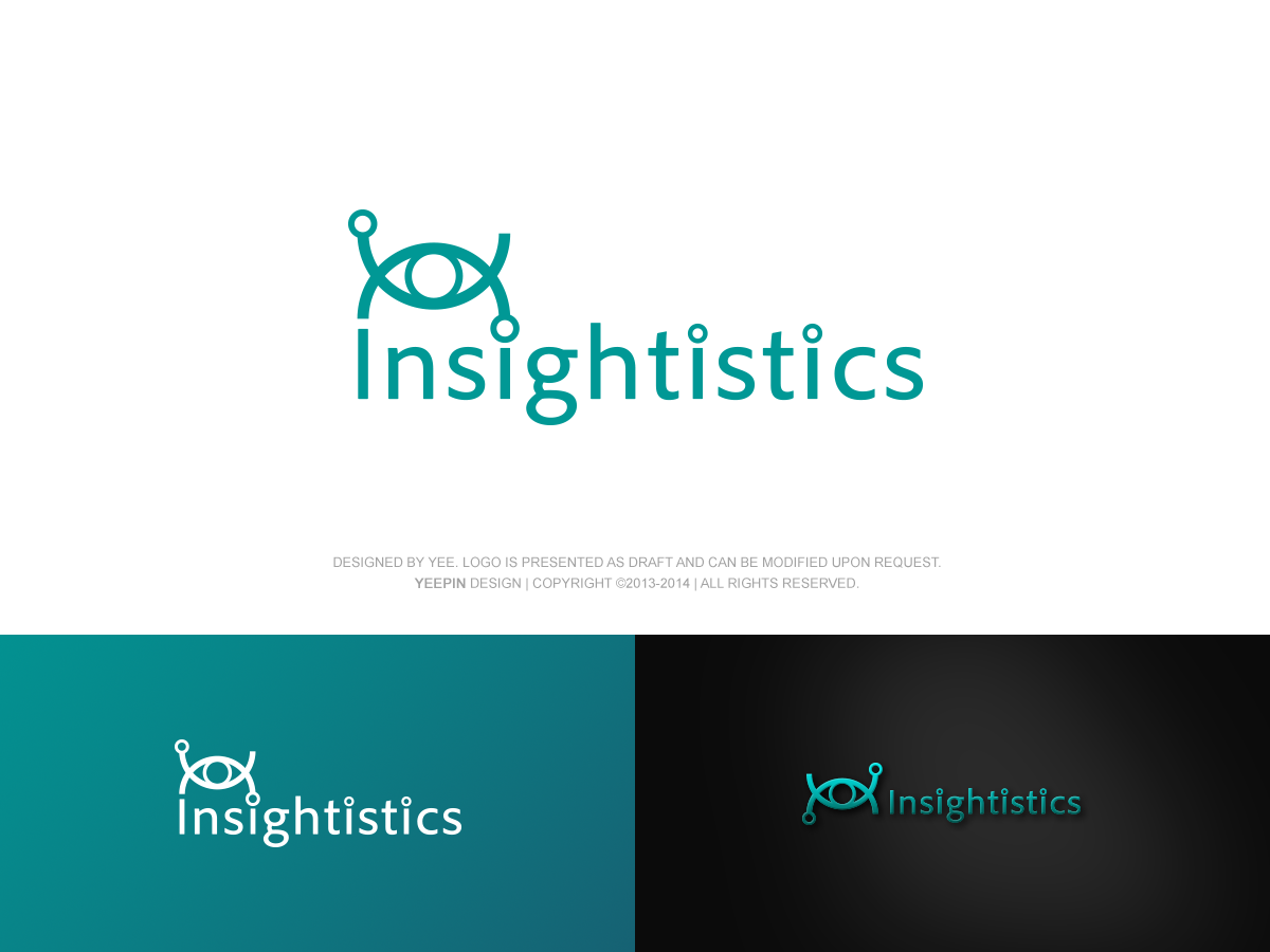 Logo Design by Benjamin for this project | Design #3678482