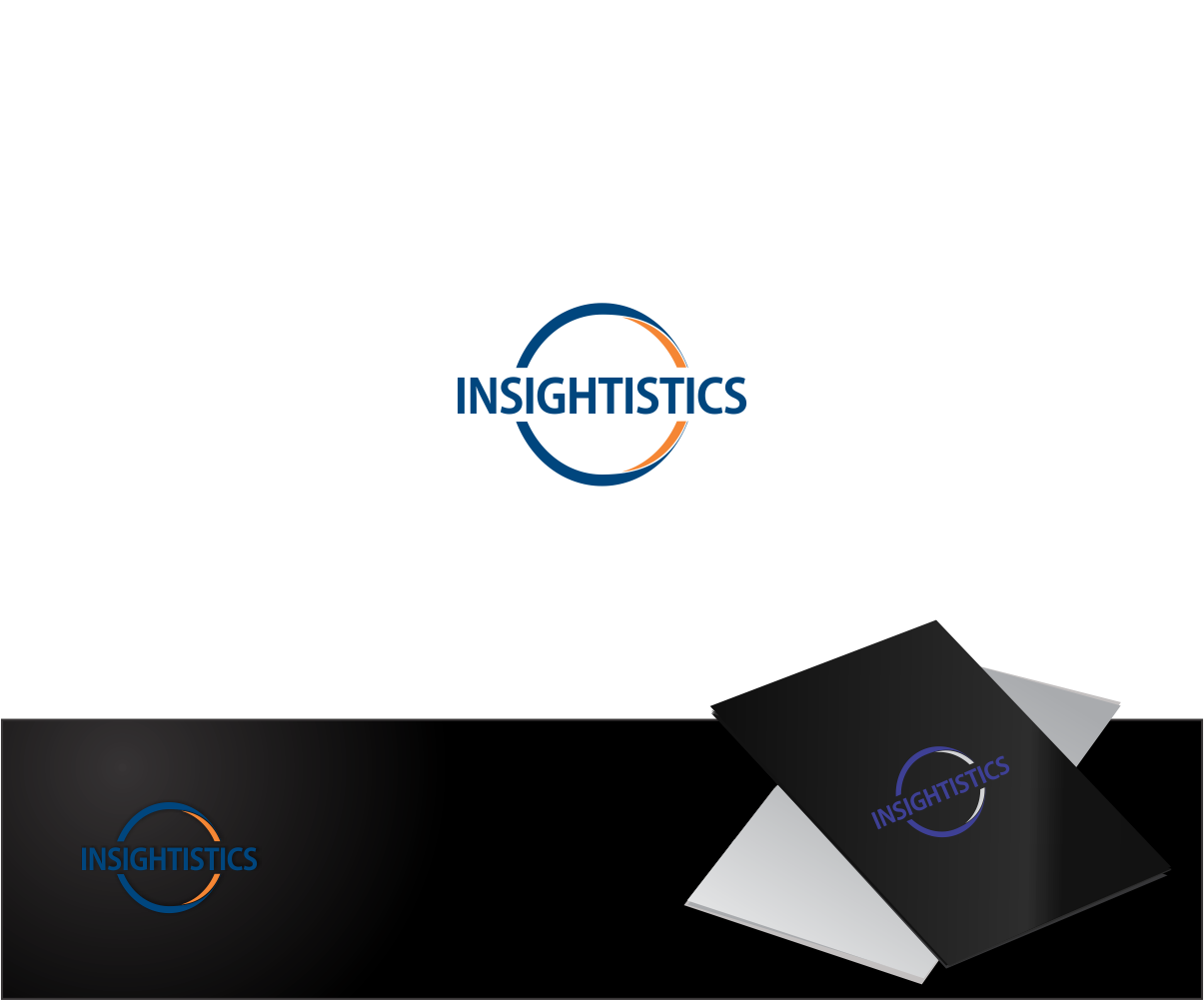 Design de Logo par mike edan pour ce projet | Design #3662226