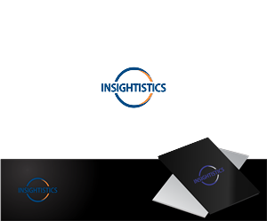 Logo Design by mike edan for this project | Design #3662226