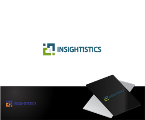 Logo Design by mike edan for this project | Design: #3662521