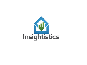Logo Design by eddy for this project | Design #3658871