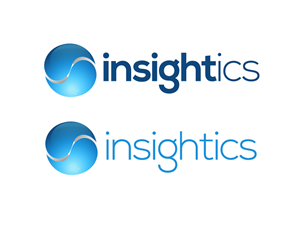 Logo Design by NetRite-Design for this project | Design: #3694864