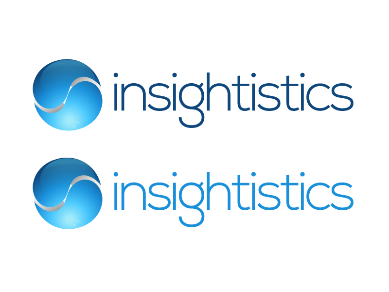 Diseño de Logo por NetRite-Design para este proyecto | Diseño #3694885