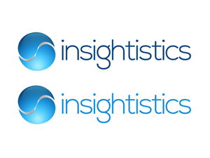 Logo Design by NetRite-Design for this project | Design: #3694885