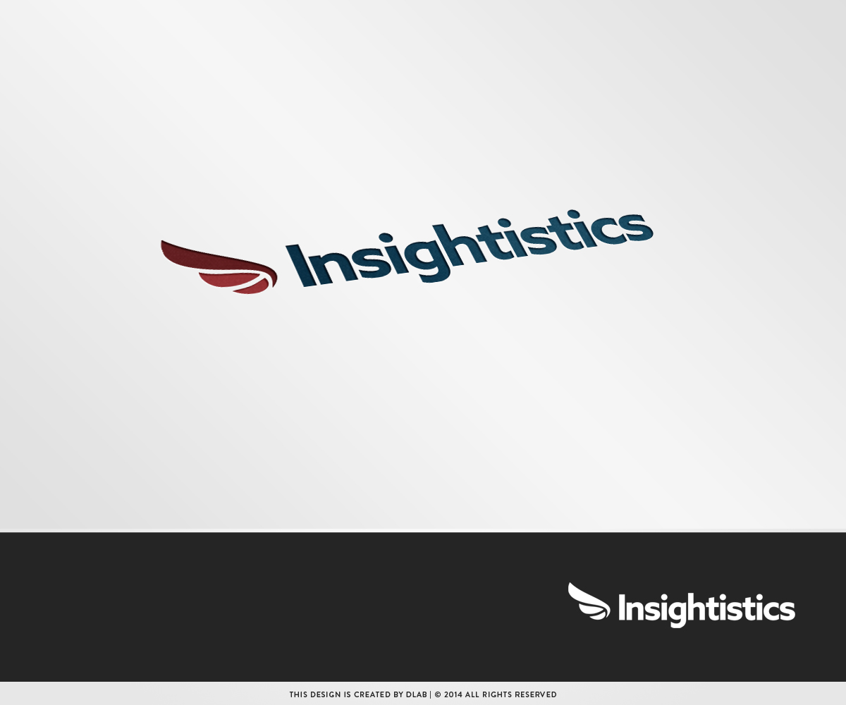 Logo Design by DLab™ for this project | Design #3683785