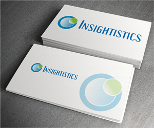 Logo-Design von aglaronde23 für dieses Projekt | Design: #3659500