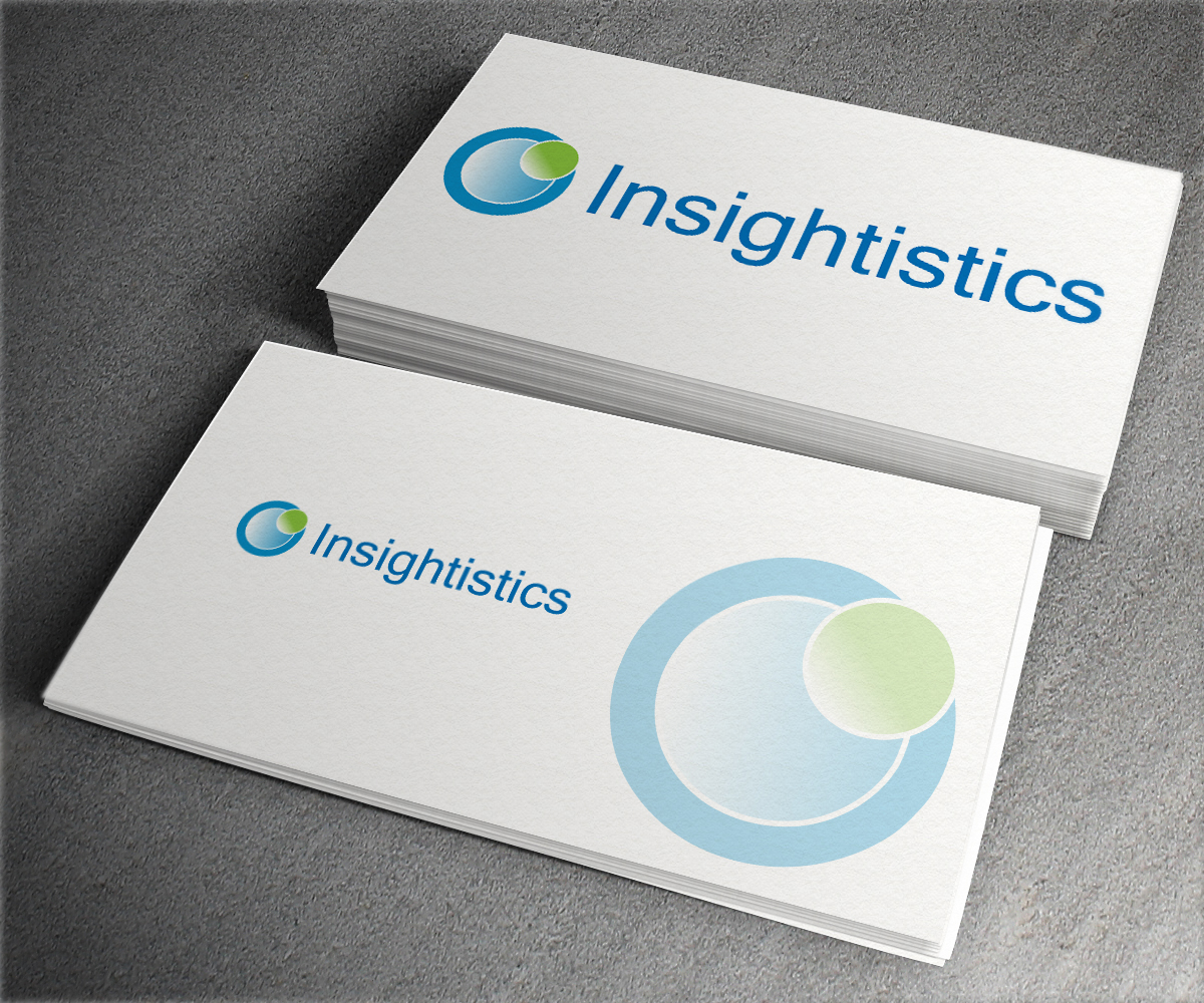 Diseño de Logo por aglaronde23 para este proyecto | Diseño #3659509