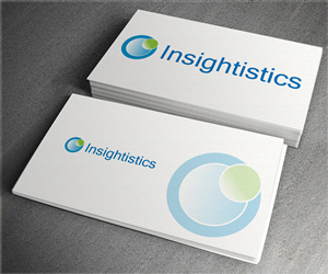 Logo-Design von aglaronde23 für dieses Projekt | Design: #3659509