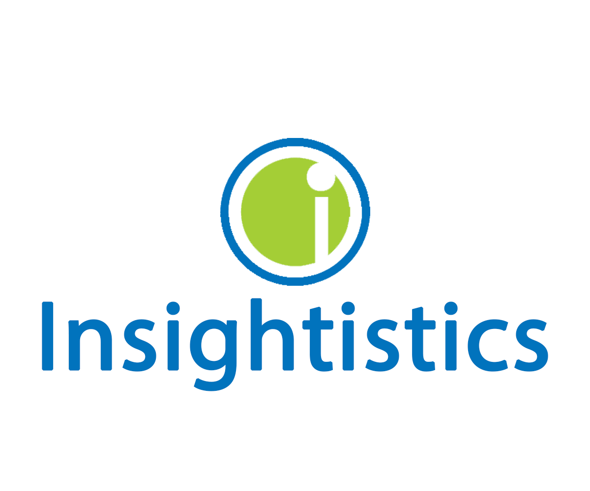 Logo Design by immyjed for this project | Design #3681066