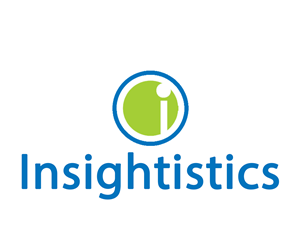 Logo Design by immyjed for this project | Design: #3681066